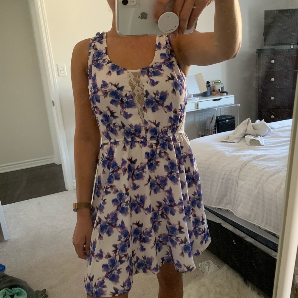 Guess dress - Picture 3 of 6